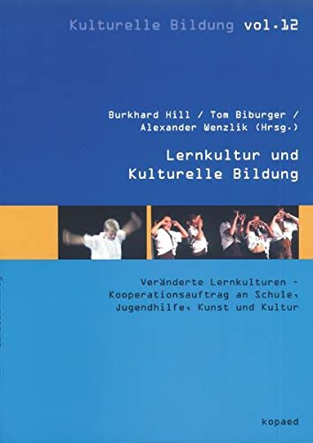 Cover:: Daniela Küllertz: Existenz als holistischer Anspruch an (schulische) Lernorganisation – praxisorientierte Einblicke in eine Allianz von Schul- und Kulturpädagogik