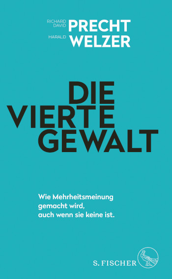 Cover:: Claus Tully: Aktuelle Binnenschau der journalistischen Medienwelt