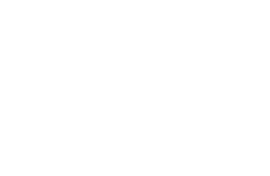 Mehr Informationen über dieses Publikationssystem, die Plattform und den Workflow von OJS/PKP.